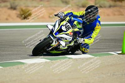 media/Sep-07-2025-TrackXperience (Sun) [[ee17e62fad]]/Level 3/Session 3 (Turn 7)/